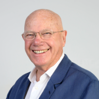 team member photo
